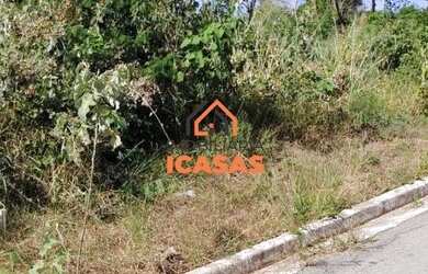 Imagem 6: Lote em condomínio casa de condomínio para venda tem 1100 metros quadrados