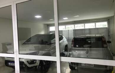 Imagem 15: CAXIAS DO SUL - Casa Padrão - BELA VISTA