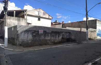 Imagem 3: Terreno 236m² - Jardim Imperador