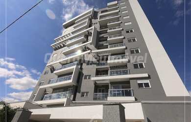 Imagem 2: CAXIAS DO SUL - Apartamento Padrão - São Leopoldo