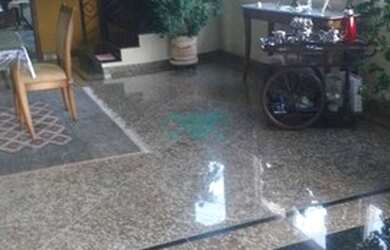 Imagem 16: VENDE CASA ALTO PADRÃO - CONDOMÍNIO ARUJAZINHO III