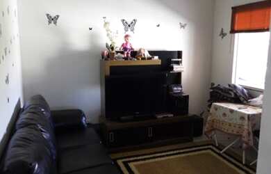 Imagem 10: Ótima casa no bairro Outeiro aceita carta de crédito