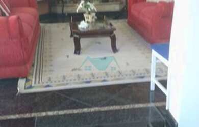 Imagem 5: VENDE CASA ALTO PADRÃO - CONDOMÍNIO ARUJAZINHO III