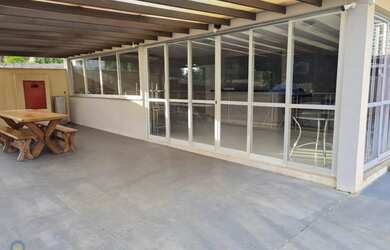 Imagem 9: Londrina - Apartamento Padrão - Gleba Fazenda Palhano