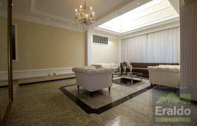 Imagem 9: Matinhos - Casa Padrão - Centro