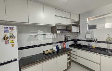 Imagem 16: SALVADOR - RESIDENCIAL - STELLA MARIS