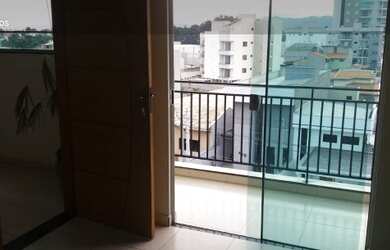 Imagem 2: Apartamento em Taubaté 3 dorm com sacada só 235mil doc ok Oferta