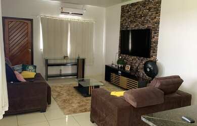 Imagem 4: VENDO ÓTIMA CASA EM MATUPA