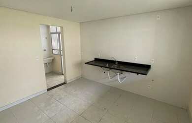 Imagem 4: Residencial Villa Romana - Flores aceita financiamento