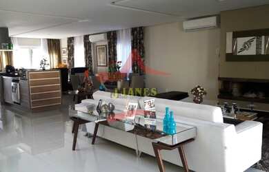 Imagem 6: VIAMãO - Casa de Condomínio - Condomínio Buena vista