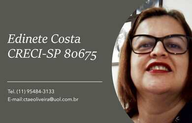 Imagem 2: Apartamento para aluguel e venda 60 m² Lauzane Paulista