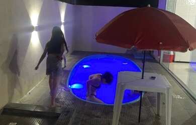 Imagem 15: Casa em salinas atalaia vale do sal 2