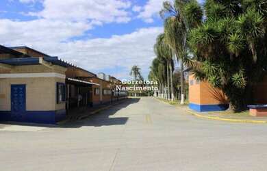 Imagem 16: Galpão/Depósito/Armazém para aluguel possui 500 metros quadrados em...