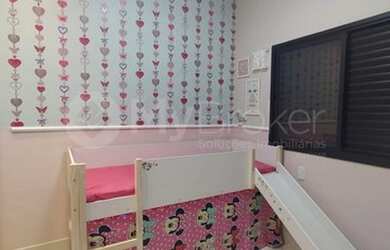 Imagem 9: Apartamento com 3 quartos no Europark Ibirapuera - Bairro Park Lozandes...