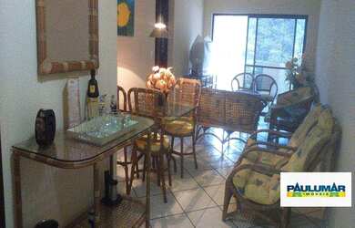 Imagem 15: Apartamento com 3 dorms, Vila São Paulo, Mongaguá - R$ 300 mil, Cod...