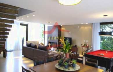 Imagem 3: VIAMãO - Casa de Condomínio - Condomínio Buena vista