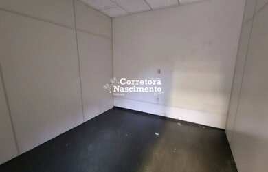 Imagem 11: Galpão/Depósito/Armazém para aluguel possui 500 metros quadrados em...