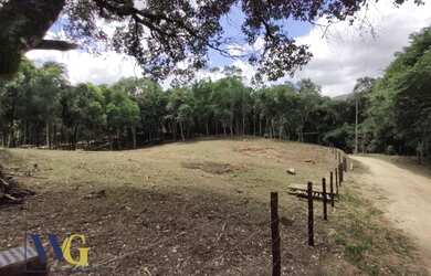 Imagem: A fazenda possui 20.000m² de Área e está localizado em Vila