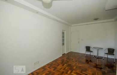 Imagem 4: Apartamento para Aluguel - Copacabana, 2 Quartos, 80 m2
