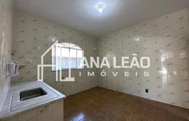 Imagem 14: Casa de Condomínio - 880m2 - Caneca Fina - Guapimirim/RJ