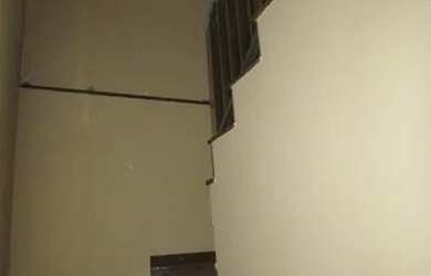 Imagem 8: Sobrado residencial à venda, City Pinheirinho, São Paulo