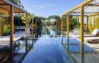 Imagem 3: CASA RESIDENCIAL em PORTO SEGURO - BA, Terravista Trancoso