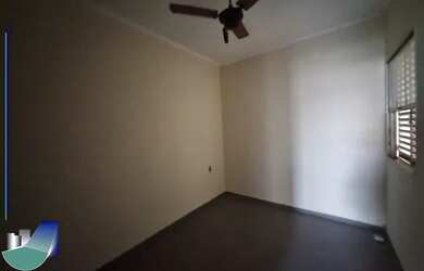 Imagem 14: Apartamento residencial para locação Jardim Paulista - Ribeirão Preto