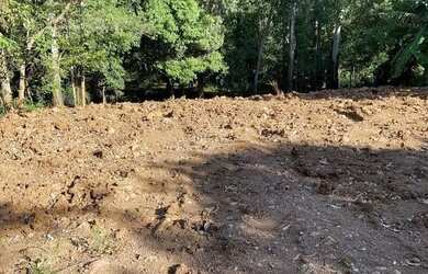 Imagem 9: 114971 CHACRINHA OU TERRENO RURAL NA BEIRA DO RIO COM FIBRA ÓTICA , LUZ...