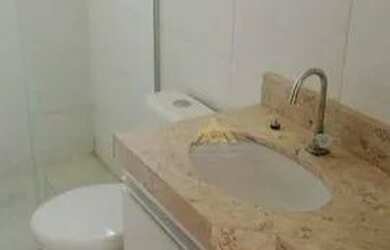 Imagem 5: Apartamento com 1 dormitório, 39 m² - venda por R$ 250.000 ou aluguel...