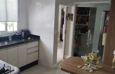 Imagem 6: Linda casa à venda no Condominio Villagio di San Francesco