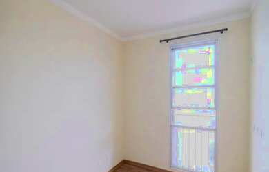 Imagem 10: Apartamento à venda com 152m², 3 quartos, 1 suitw e 1 vaga na Chacara...