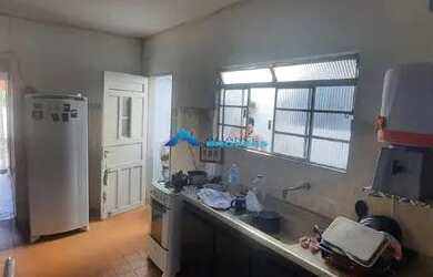 Imagem 2: Vende-se casa com 2 dormitorios em Jundiaí com 2 frentes Jd Bizarro Jundiai...