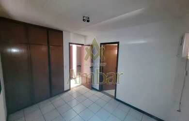 Imagem 12: Apartamento - Ribeirão Preto - Jardim Presidente Medici