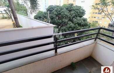 Imagem 9: Apartamento (tipo - padrao) 1 dormitórios, cozinha planejada, em condomínio fechado