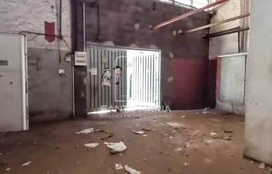 Imagem 5: Salão/Galpão salão - térreo , cozinha planejada