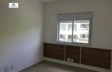 Imagem 14: Apartamento-Alto-Padrao-para-Aluguel-em-Asturias-Guaruja-SP