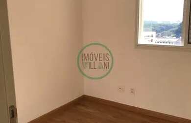 Imagem 10: Apartamento Para Locação - Jardim Esplanada - Residencial Terraços...