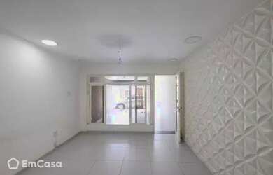 Imagem 2: Casa à venda em Sao Paulo