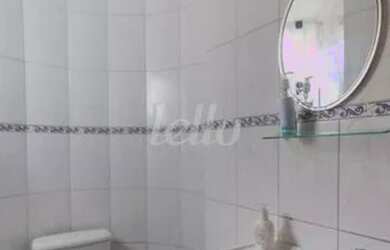 Imagem 6: São Paulo - Casa Padrão - Mooca