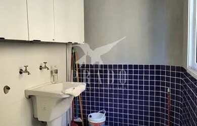 Imagem 15: CASA COM 04 SUÍTES - CONDOMÍNIO PORTO ATIBAIA - ATIBAIA/SP