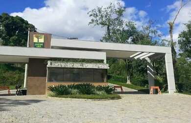 Imagem 15: Casa à venda no Condomínio Jardim Ubá, 157 m² por R$ 665.000,00 -...