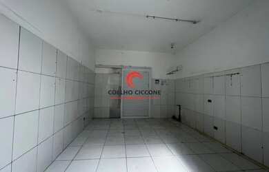 Imagem 12: Casa comercial para locação/aluguel - Santa Paula - São Caetano do Sul