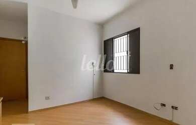 Imagem 9: São Paulo - Casa Padrão - Mooca