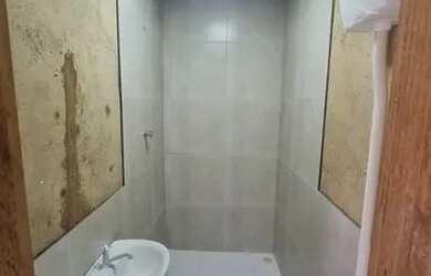 Imagem 5: Casa - Bairro Aeroclube. 330m² de Área, 2 Vagas na garageme5 Dormitórios