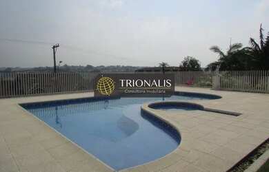 Imagem 5: Casa Residencial em Condomínio Flamboyant - Atibaia