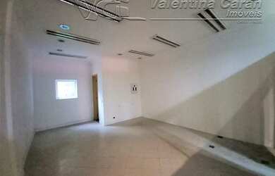 Imagem 4: SãO PAULO - Loja/Salão - Bela Vista