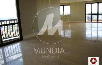 Imagem 7: Apartamento (tipo - padrao) 4 dormitórios/suite, cozinha planejada, portaria 24hs, lazer