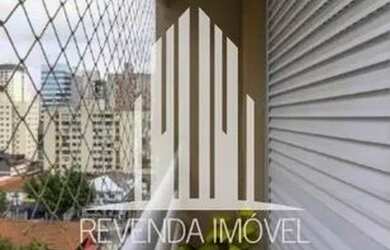 Imagem 10: Apartamento à venda 137m² 3 dormitórios 3 suítes 2 vagas na Vila Olímpia