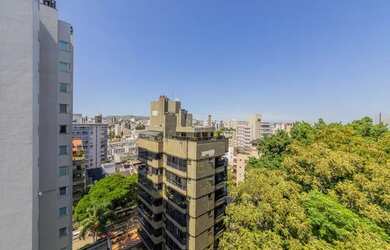 Imagem 6: Apartamento para Venda - 102m², 3 dormitórios, sendo 1 suites, 2 vagas...