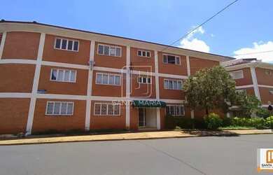 Imagem 10: Apartamento (tipo - padrao) 2 dormitórios, cozinha planejada, em condomínio fechado